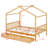 Nguyet House Platform Bed with Headboard-844883172-844883174