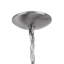 Luminaire suspendu simple Globe-1574007802