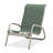 Beach Chair-48934645-48935154