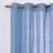 Sickels Semi Sheer Curtain Pair-2066164967-2127064723