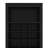 Modern 30-Shoe Cubby Console-1585421573