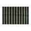 Tapis intérieur / extérieur bleu HorizontalStripes-412568117