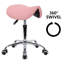 Tabouret de laboratoire à hauteur ajustable-1205419715