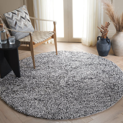 Poynter Area Rug