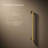 Purist Grab Bar-92178190-92178184