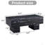 Table basse Modern-114197635