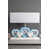 Light Gray is out of stock selected