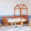 Ethen Solid Wood-1183701142-1183701136