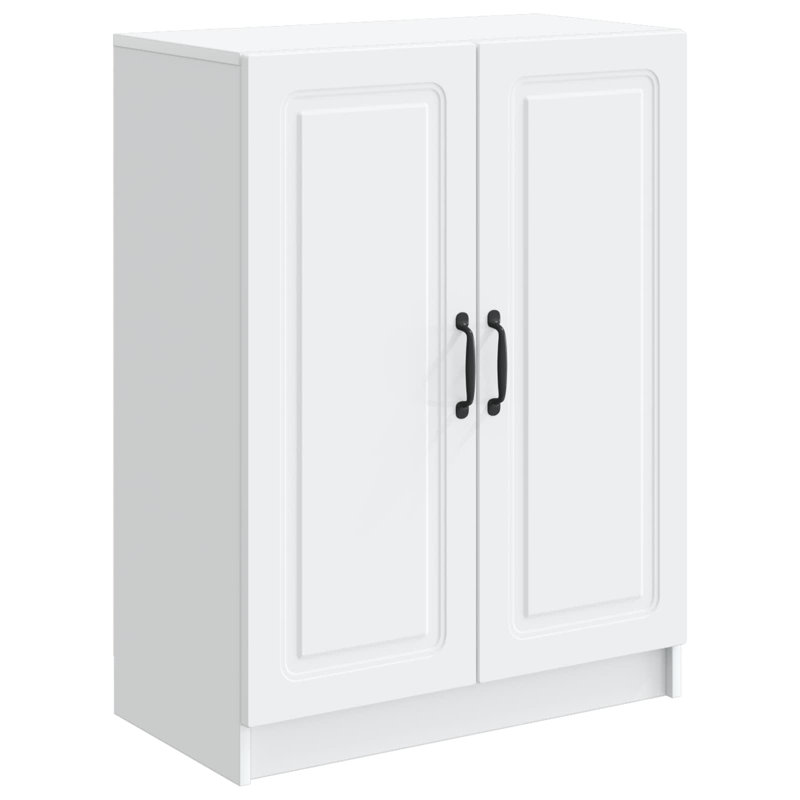 66cm Sideboard