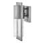 Hinkley Shelter LED Mini Wall Mount-397551468