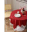 Nappe en coton Gwendalina-347198682