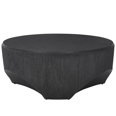 Montclair Cocktail Table