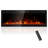 Abrum Electric Fireplace-395899833