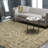 Florez Floral Hand-Knotted Wool Area Rug-323729624