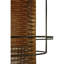 Maille 4 - Light Chandelier-899842434