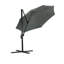 292.5cm Balcony Parasol