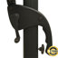 Alisson 300cm Parasol-604359211