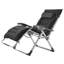 Fauteuil inclinable 26 po Zero Gravity-1646592500-1646592507