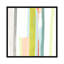 « litmus iii », reproduction sur toile-29090731-72778790-72778791