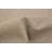 Mccullum Chenille Oriental Indoor Rug
