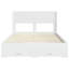 Bed Frame-1367657554-1367657550