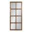 Miroir d'appoint Busby Country-50918618-50918620