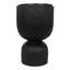 Kudoro Marble End Table-81800697