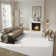 Vandoren Santa Monica Solid Color Performance Shag Rug
