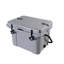TranquilTrail B7F73872 Natural Gas Grill