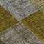 Tapis intérieur / extérieur Fareham avec envers antidérapant-1620015604