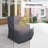Hagler Outdoor Chair Patio Cover