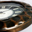 Beedle Wall Clock