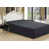 Black is out of stock