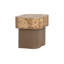 Fern 1 - Drawer Nightstand