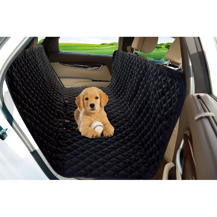 https://assets.wfcdn.com/im/84344429/resize-h755-w755%5Ecompr-r85/1224/122436857/Shelley+Car+Seat+Waterproof+Bed+Cover.jpg