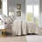 Cotton Quilt-192330339-192330653