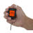 Instant Read Thermometer