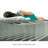 Truaire 18 in. Air Mattress