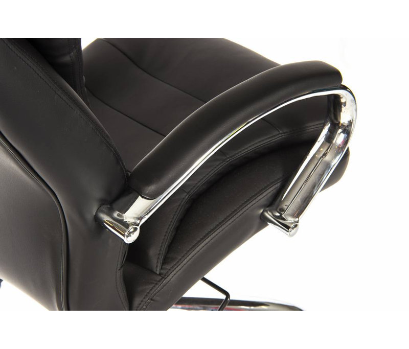 Hoyle Executive Chair