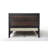 Low Profile Storage Platform Bed-2005988038-1915554023
