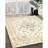 Wool Oriental Indoor Rug-103013593