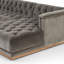 Maxx Chaise Sectional-87414861
