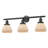 Chill 3 - Light Dimmable Vanity Light-25616772-25616768