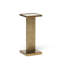 Greggs End Table