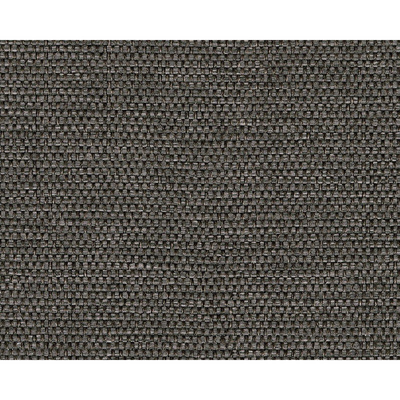 Canapé modulaire inclinable Bernardette 81807 MUSEUM