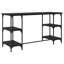 Writing Desk-683470424