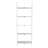 Anikin Ladder Bookcase-715962380