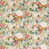 Chintz selected