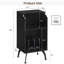 Table de bout Belkin-771635051