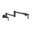 Chesterfield Wall Mount Pot Filler-590661121